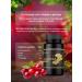 AMEDEO Cranberries in capsules 180 pieces - Buy Online on GoSupps.com
