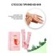 ZHIDUO Hand cream in Sasha 20 pieces - Buy Online on GoSupps.com