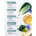 LABORATORIUM Cleaning face scrub mask for all skin types - Buy Online on GoSupps.com