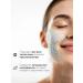 LABORATORIUM Cleaning face scrub mask for all skin types - Buy Online on GoSupps.com