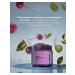 LABORATORIUM Body scrub anti -cellulite cherry and menthol 300 ml - Buy Online on GoSupps.com