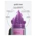 LABORATORIUM Body scrub anti -cellulite cherry and menthol 300 ml - Buy Online on GoSupps.com