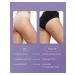 LABORATORIUM Body scrub anti -cellulite cherry and menthol 300 ml - Buy Online on GoSupps.com