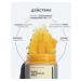 LABORATORIUM Anti -cellulite scrub for body melon and menthol 300 ml - Buy Online on GoSupps.com