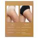 LABORATORIUM Anti -cellulite scrub for body melon and menthol 300 ml - Buy Online on GoSupps.com