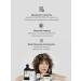 LABORATORIUM Anti -cellulite scrub for body melon and menthol 300 ml - Buy Online on GoSupps.com