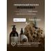 LABORATORIUM Anti -cellulite scrub for body melon and menthol 300 ml - Buy Online on GoSupps.com
