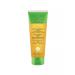 Collistar PRECIOUS BODY SCRUB Piling Body Skrub 250 ml - Buy Online on GoSupps.com