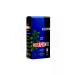 Rosamonte Jerba Mate Despalada 500 gr - Buy Online on GoSupps.com