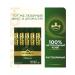 jaCobs Natural coffee soluble monarch in sticks 600 pcs.*1.8 g - Buy Online on GoSupps.com