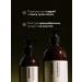 LABORATORIUM Shampoo for curly and curly hair kovosh 250ml - Buy Online on GoSupps.com