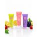 Cathy Doll Body scrub fruit perfumed anti -cellulite - Buy Online on GoSupps.com