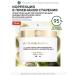 Yves Rocher Facial cream regenerating daytime & night
