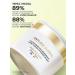 Yves Rocher Facial cream regenerating daytime & night - Buy Online on GoSupps.com