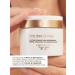 Yves Rocher Facial cream regenerating daytime & night - Buy Online on GoSupps.com