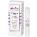 Vitex Lux Care Cream-Lux for the eyelids from wrinkles
