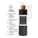 LCOSMETICS Moisturizing body Pure Romance 250ml - Buy Online on GoSupps.com