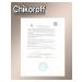 Chikoroff Natural chicory - Buy Online on GoSupps.com