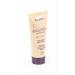 LUXVISAGE Free face tonal liquid 25 Natural 35g 6 pcs - Buy Online on GoSupps.com