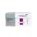 Selentsin Was from hair loss 10 ml 10 pcs 3 packaging - Buy Online on GoSupps.com