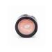 FARRES cosmetics Face blush dry 04 pink in case 5g