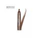 Revuele Eyebrow pencil