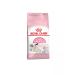 ROYAL CANIN Dry food for kittens 400 g