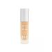 3ina Tonal base. The 24h Foundation. tone 603