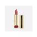 MAX FACTOR Lipstick Color Elixir Tone 025 Sunbronze