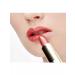 MAX FACTOR Lipstick Color Elixir Tone 025 Sunbronze - Buy Online on GoSupps.com