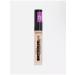 catrice Waterproof concealer Liquid Camouflage 010 Porcelain