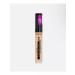 catrice Liquid Camouflage 048 Desert Beige Waterproof Consiler