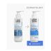 LIBREDERM Librider Tserafavit Cream for Facial and Body 0+ 200ml 1pc - Buy Online on GoSupps.com