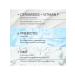 BIOPHARMLAB LLC Librederm Cream for Facial and Body Cerafet 1 pcs - Buy Online on GoSupps.com