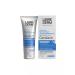 BIOPHARMLAB LLC Librederm Cream for Facial and Body Cerafet 1 pcs - Buy Online on GoSupps.com