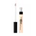 Maybelline New York Fit Me Conceler for Facial and Eye 05 Ivory 6.8 ml - Buy Online on GoSupps.com