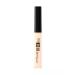 Maybelline New York Fit Me Conceler for Facial and Eye 05 Ivory 6.8 ml - Buy Online on GoSupps.com