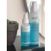KEUNE Two-phase Care Keratin Smooth 200 ml air conditioning - Buy Online on GoSupps.com