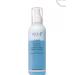 KEUNE Two-phase Care Keratin Smooth 200 ml air conditioning - Buy Online on GoSupps.com