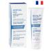 DUCRAY Kertyol pso moisturizing body balm 200ml