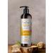 SHEIDA Hand and body lotion with propolis and rose - Buy Online on GoSupps.com