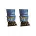 OXFORD LABORATORIES PVT LTD Volkizi No. 30 -2UP