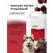 Pamilee Professional shampoo for dogs Groom ExtraClean