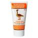 Grandma's rubbing Balm-cream massage for a body with goose fat 150 ml - Buy Online on GoSupps.com