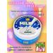 Yoko Salt scrub for body with milk