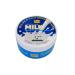 Yoko Salt scrub for body with milk - Buy Online on GoSupps.com