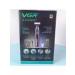 VGR Trimmer for the body beard and mustache - Buy Online on GoSupps.com