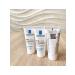 LA Roche-Posay Lipikar Lait Urea 10% moisturizing milk 45 ml - Buy Online on GoSupps.com