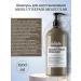 L'Oreal Professionnel LP molecular shampoo 1500ml - Buy Online on GoSupps.com