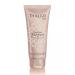 Thalgo Snow scrub with flakes of sea salt 270 gr